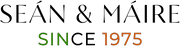 Seán & Máire