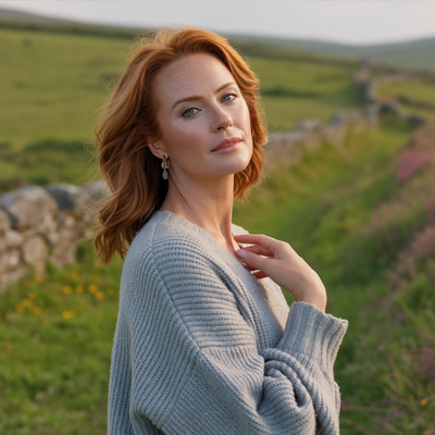 Jumpers & Cardigans for Women