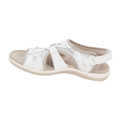 Yvie | Orthopedic Sandals