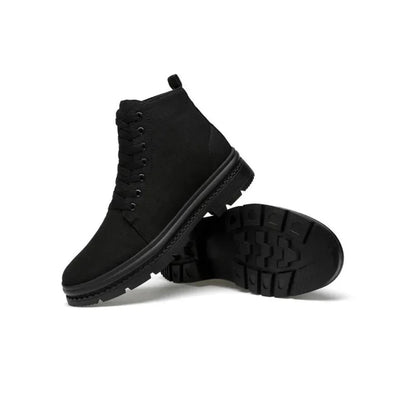 Oscar | Boost your height (+2.4” +3.1” +3.9”)