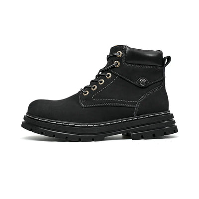 Thomas | Boost your height (+1.5”)