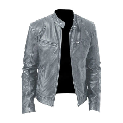 Mathys | Bomber Jacket
