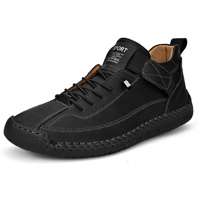 Mauricio | Marshall Men's Orthopedic Shoes
