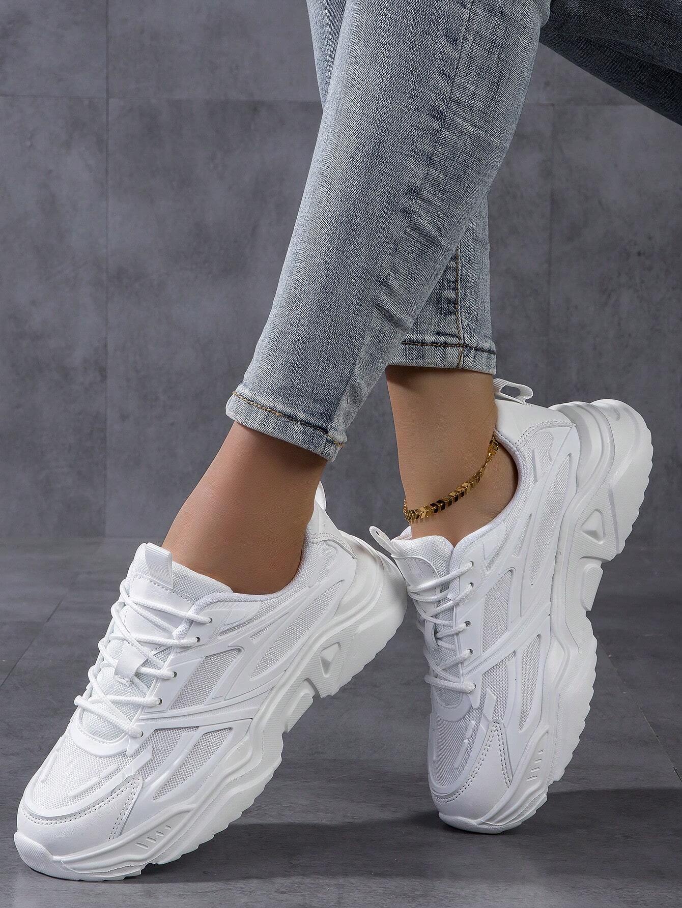 Yindi | Cloudstride Runners