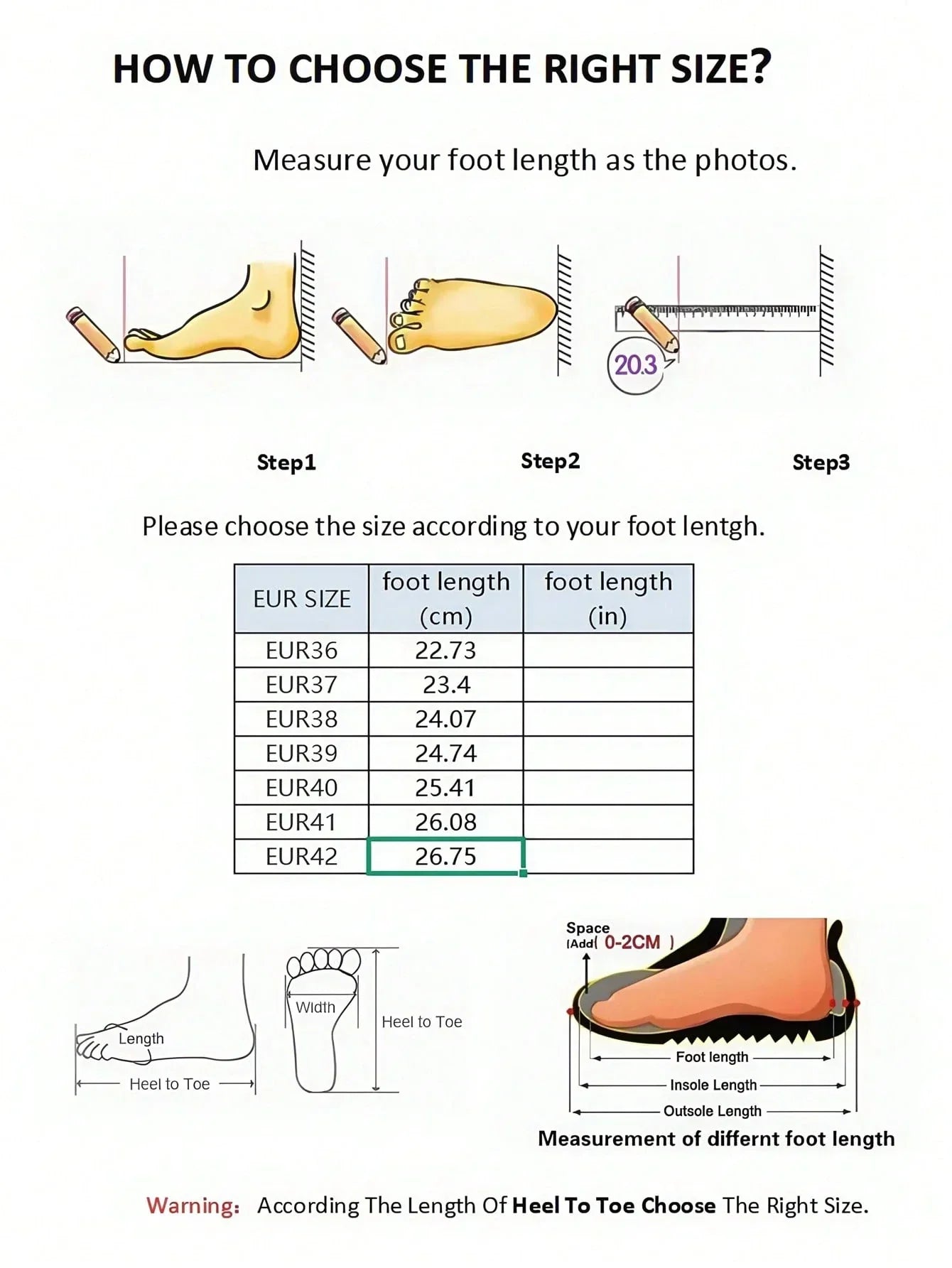 Eloura | Storm Grace Boots