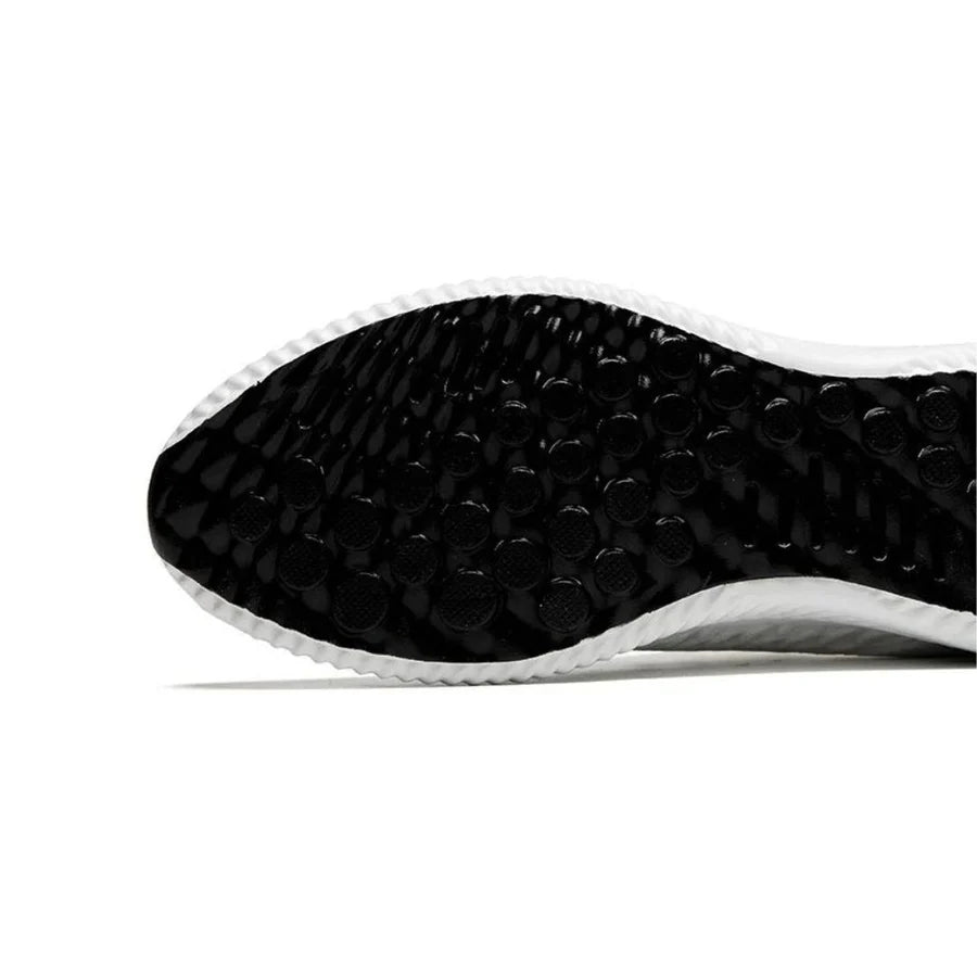 Sam | Boost your height (+2.4” +3.1” +3.9”)