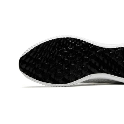 Sam | Boost your height (+2.4” +3.1” +3.9”)