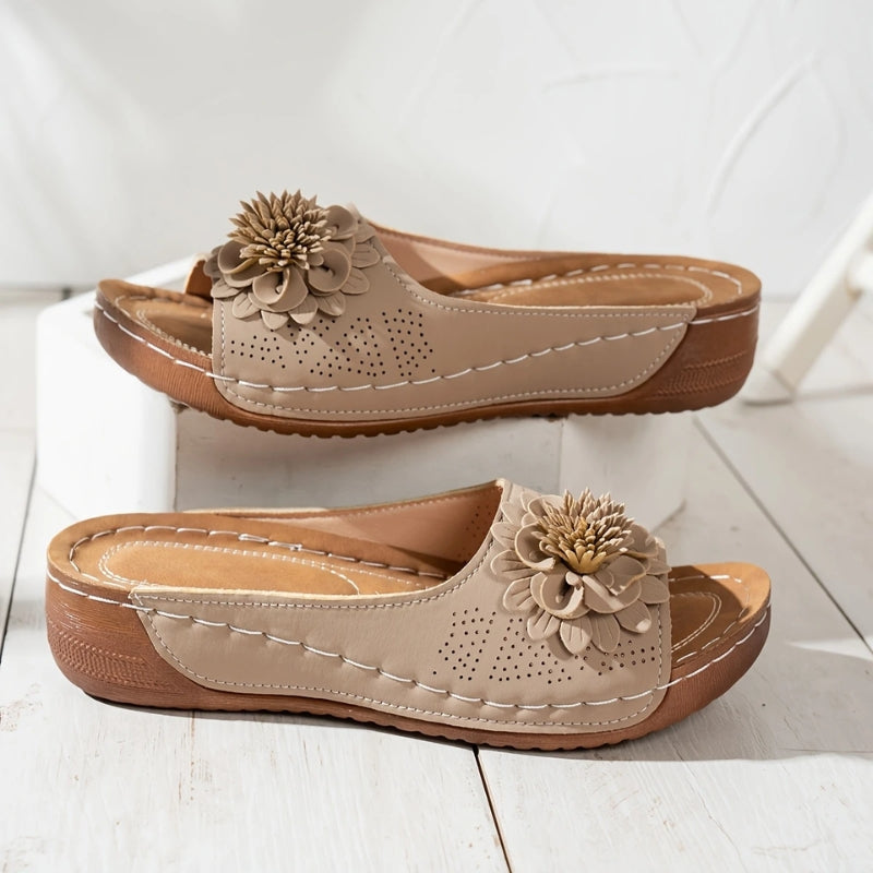 Senyva - Orthopedic Sandals