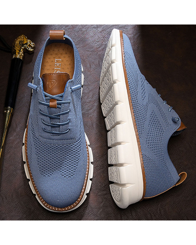 Waylon | Ultra Comfortable Shoes