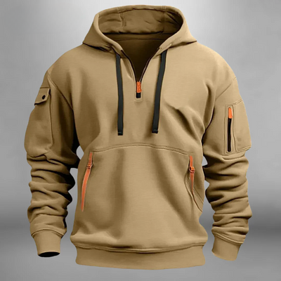 Gunner | Comfort Men's Jumper