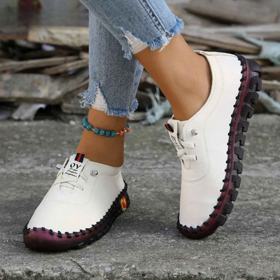 Lesley | Women's Orthopedic Shoes