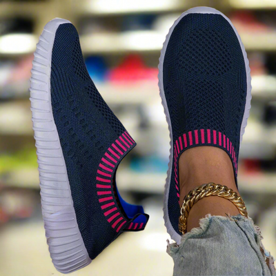 Moley | Women's Orthopedic Shoes