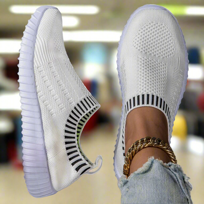 Moley | Women's Orthopedic Shoes