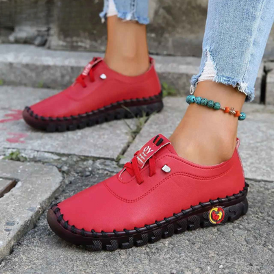 Lesley | Women's Orthopedic Shoes