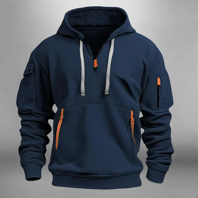 Gunner | Comfort Men's Jumper