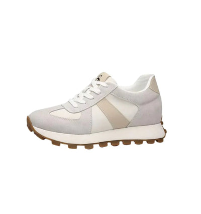 Alexander | Boost your height (+2.4” +3.1”)