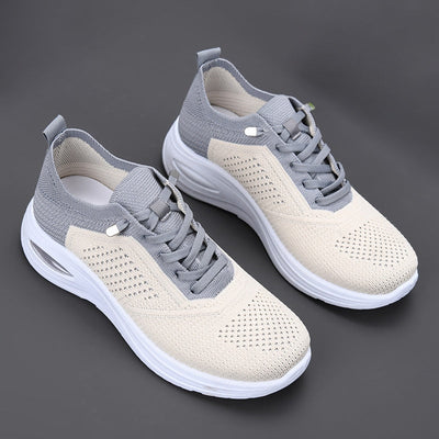 Arielle | Orthopedic Sneakers