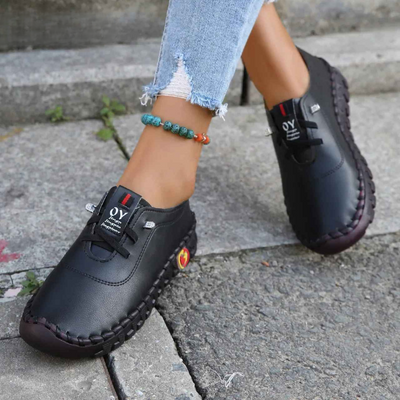 Lesley | Women's Orthopedic Shoes