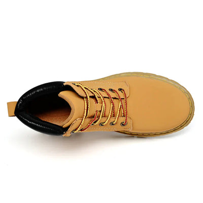 Thomas | Boost your height (+1.5”)