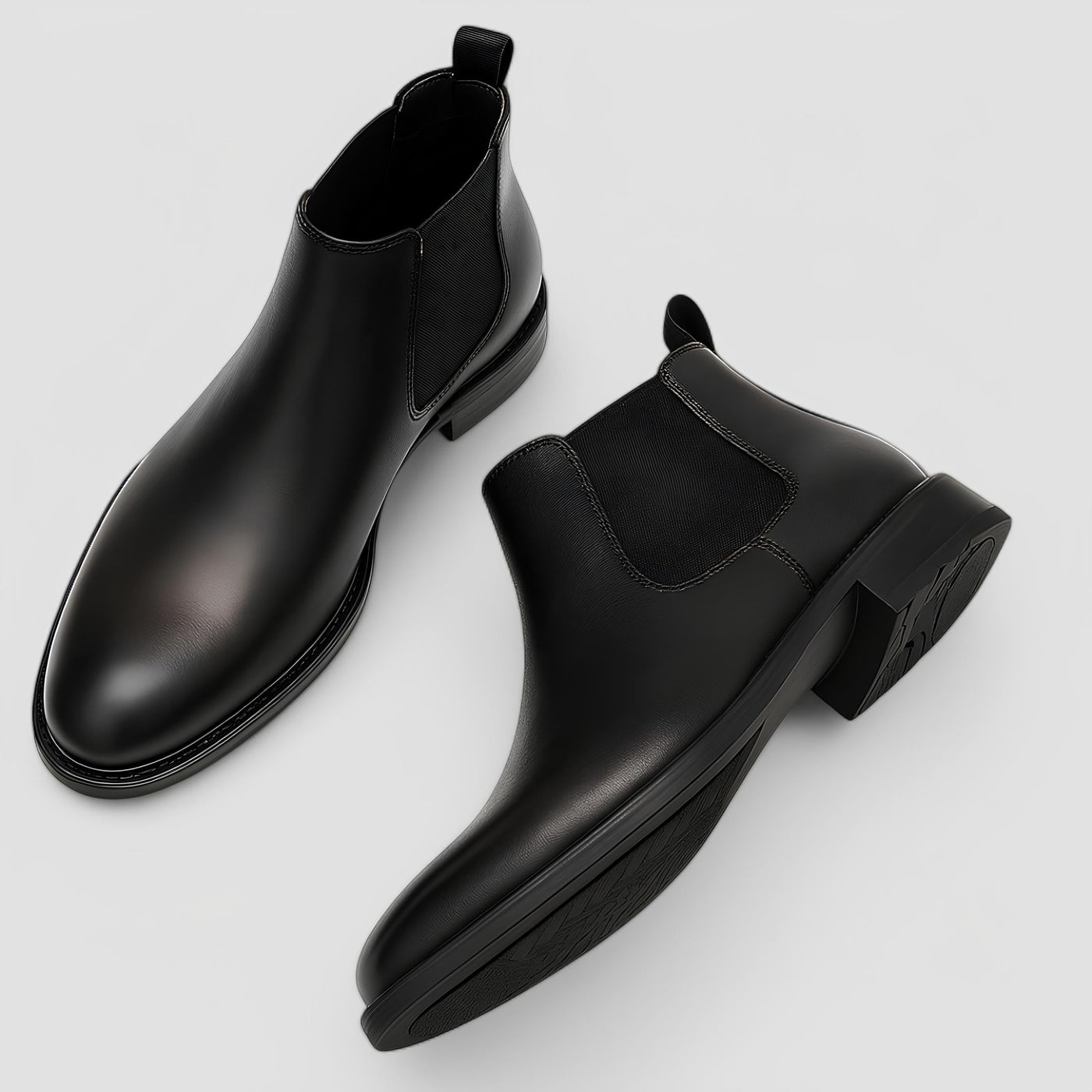 David | Chelsea Nº54