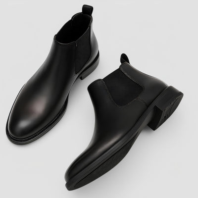 David | Chelsea Nº54