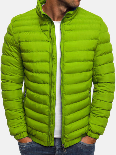 Allain | Stylish Jacket