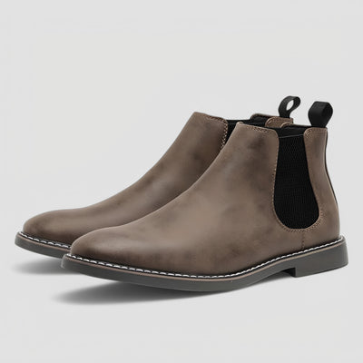 Eduardo | Chelsea Nº58