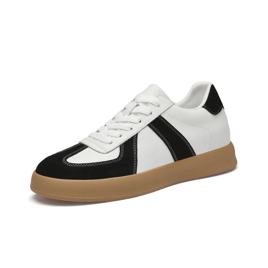 Matthew | Boost your height (+2.4” +3.1”)