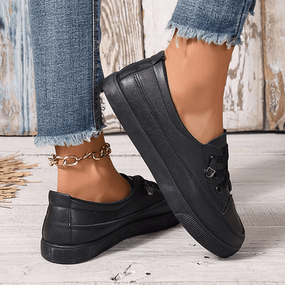 Kadia | Chic Modern Orthopedic Shoes