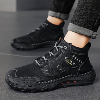 Christopher | Hiking shoes