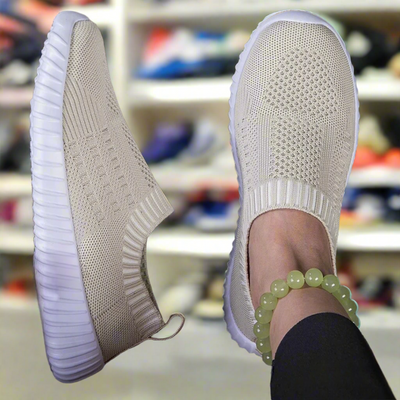 Moley | Women's Orthopedic Shoes