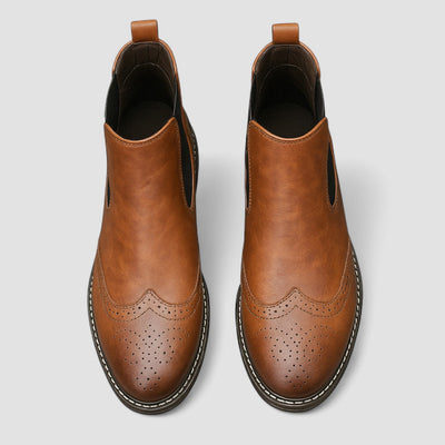 Leonardo | Chelsea Nº84