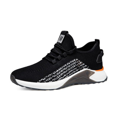 Hugo | Boost your height (+2.4” +3.1” +3.9”)