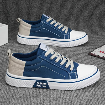 Camden | Comfortable Casual Sneakers