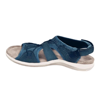Ursula | Orthopedic Sandals