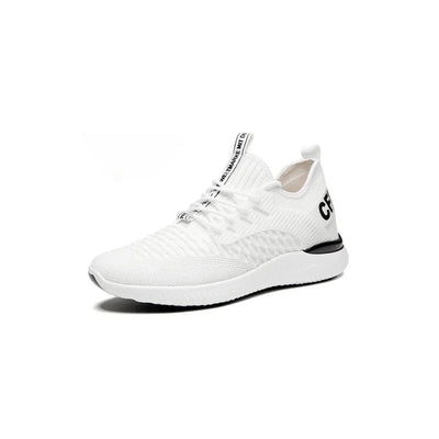 Sam | Boost your height (+2.4” +3.1” +3.9”)