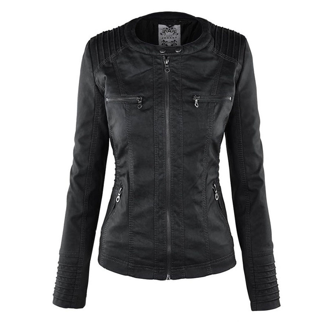 Élise | Ultra-Elegant Jacket