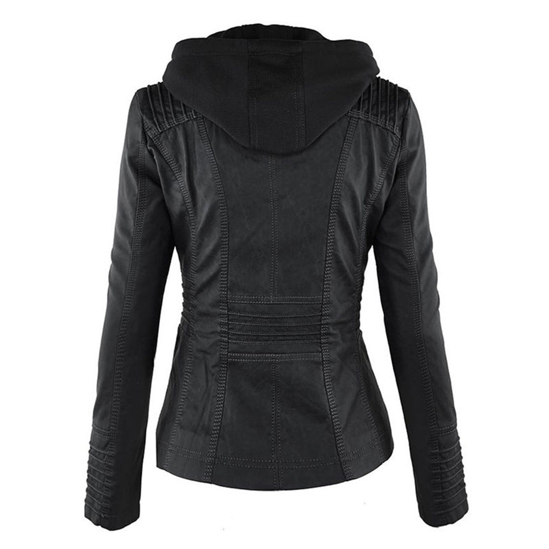 Élise | Ultra-Elegant Jacket