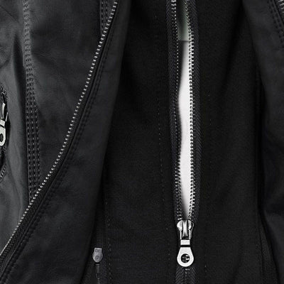 Élise | Ultra-Elegant Jacket