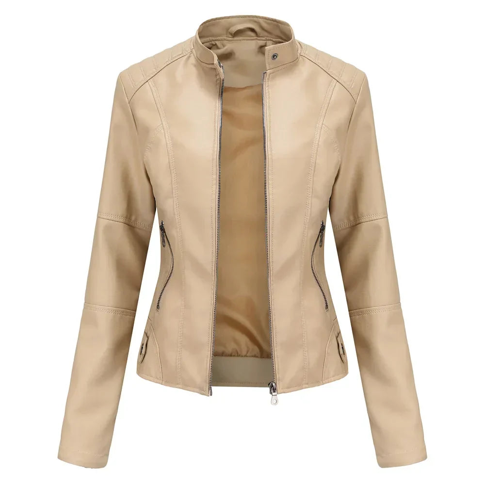 Manon | Trendy Jacket