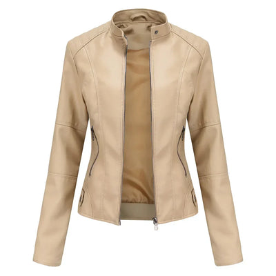 Manon | Trendy Jacket