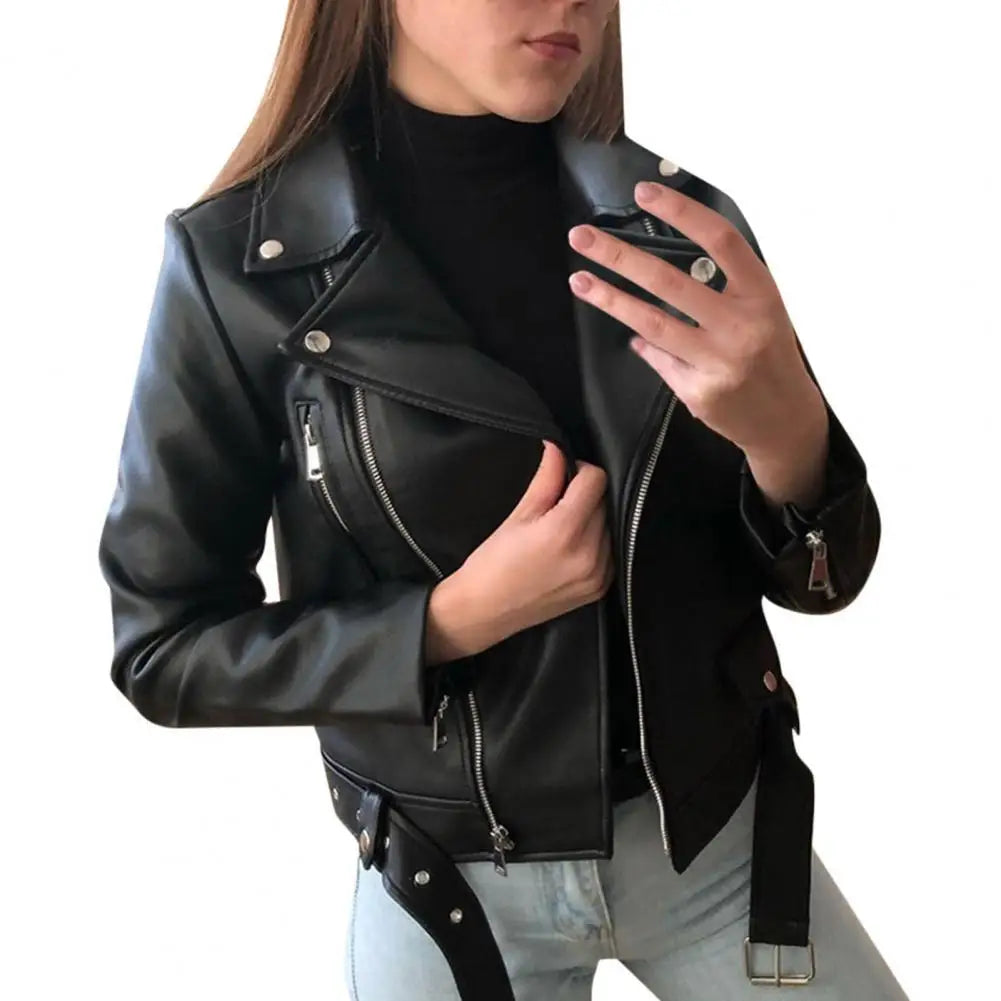 Élisa | Elegant Jacket