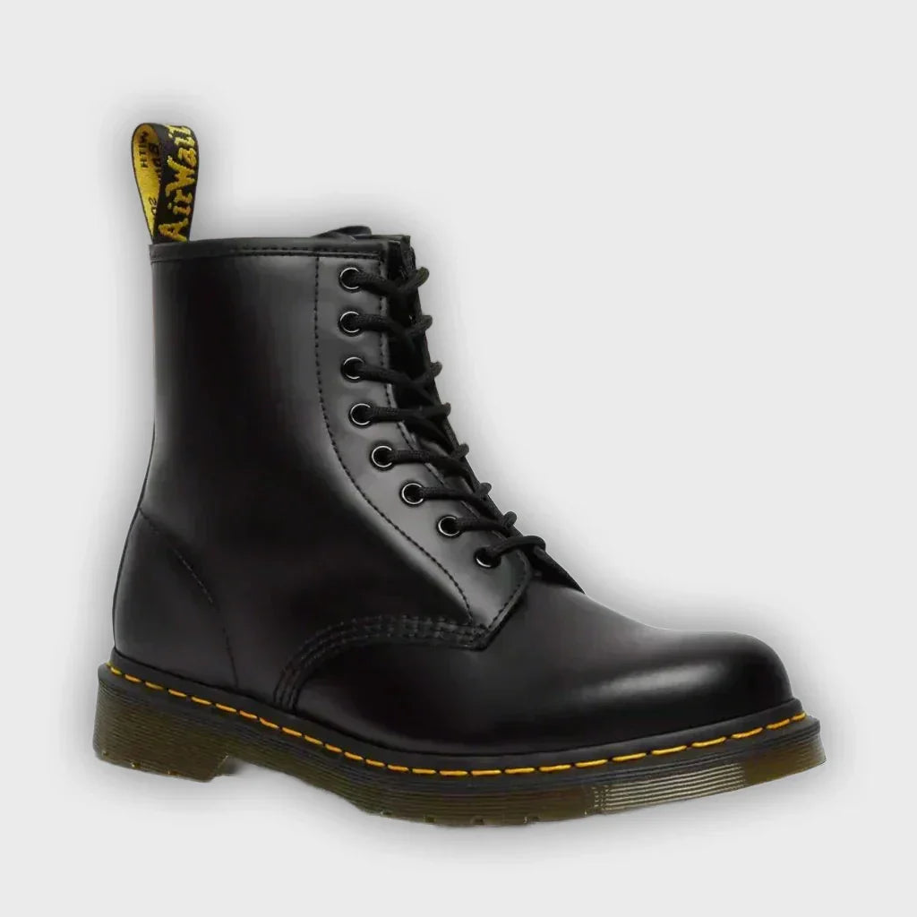 Zara - Essential Urban Classic Boots