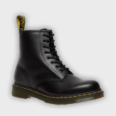 Zara - Essential Urban Classic Boots