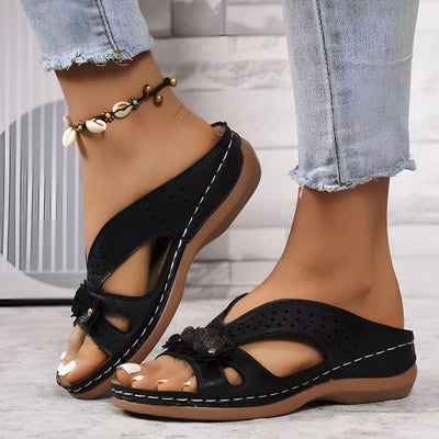 Kapo - Orthopedic Sandals