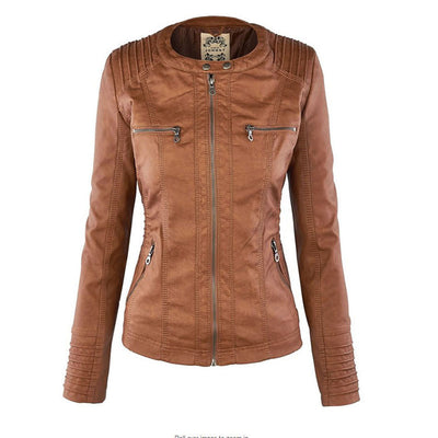Élise | Ultra-Elegant Jacket