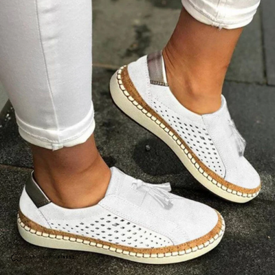 Kendall | Orthopedic  Slip-Ons