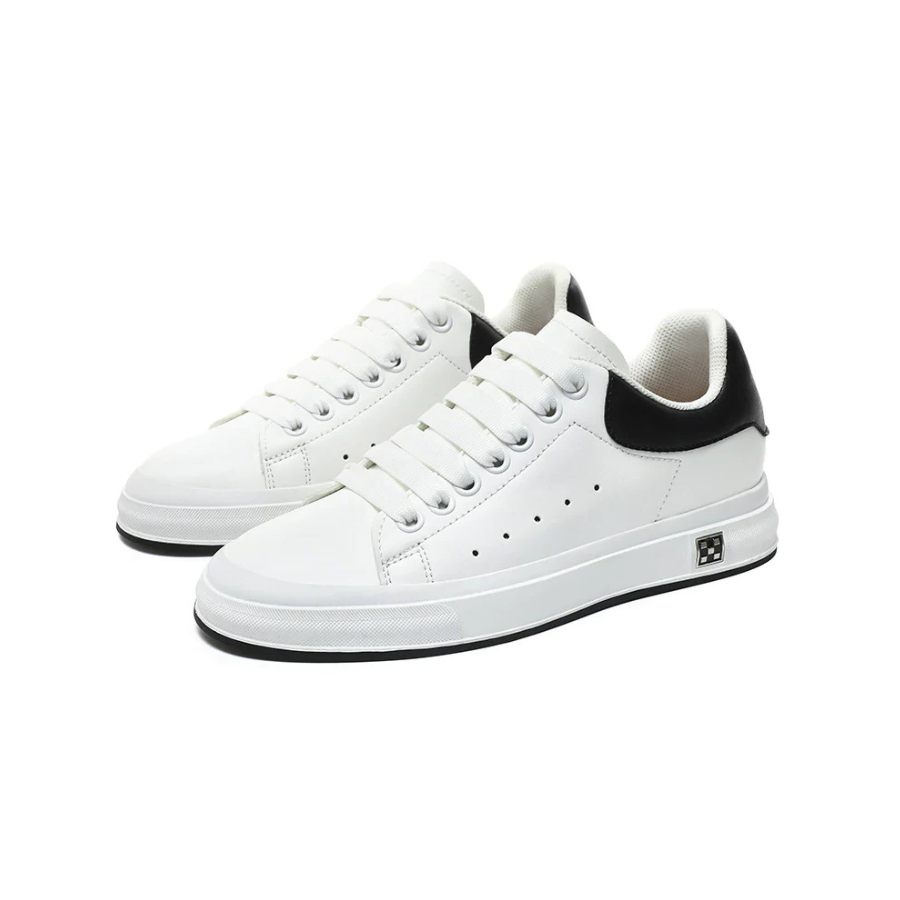 Max | Boost your height (+2.4” +3.1”)