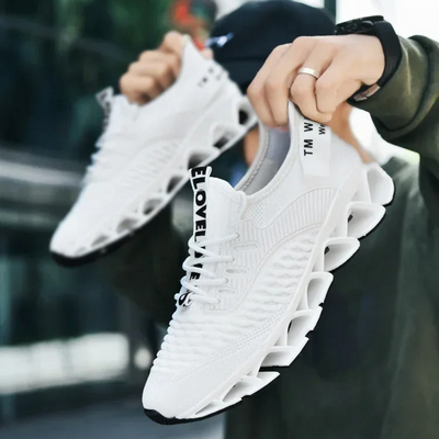 Charlie | Boost your height (+3.1”)