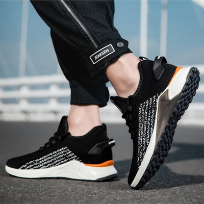 Hugo | Boost your height (+2.4” +3.1” +3.9”)